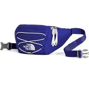 The North Face Backpack Bag